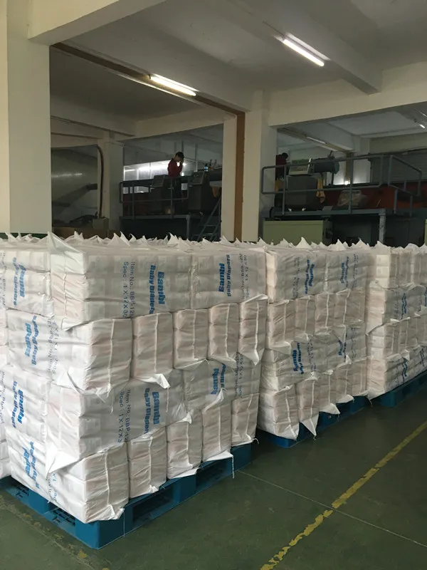 ABELLA и ENCAIER брендовые одноразовые детские подгузники для сна