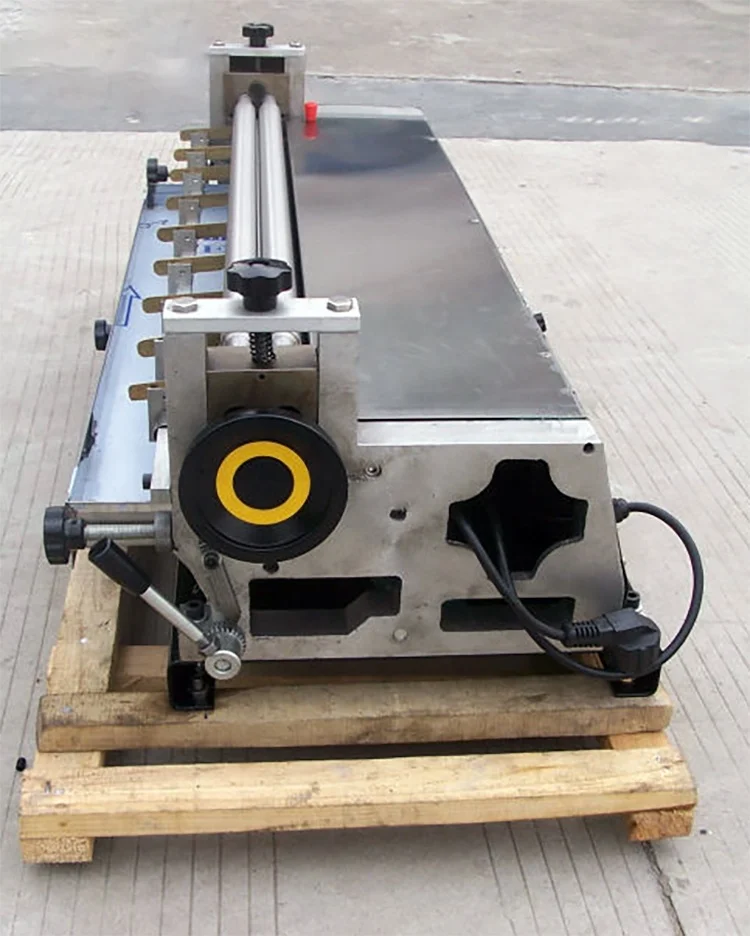 Hotmelt Glue Pasting Machine Paper Gluing Machine Hot Melt Glue Machine Price