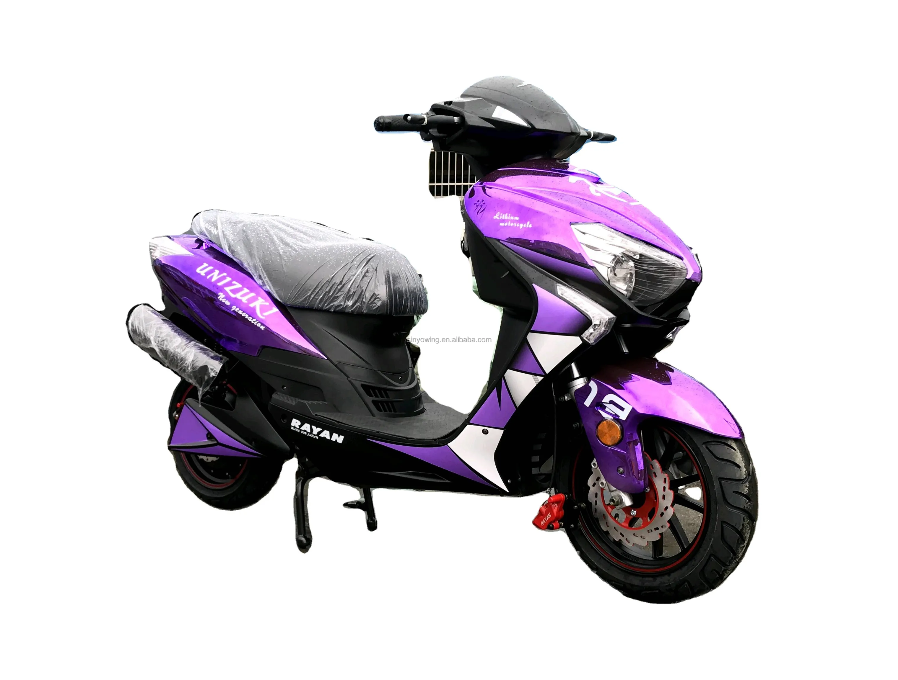 Best Selling Motorcycle 110cc Reverse Device Electric Motorcycles 49cc Mini Dirt Bike For Ktm