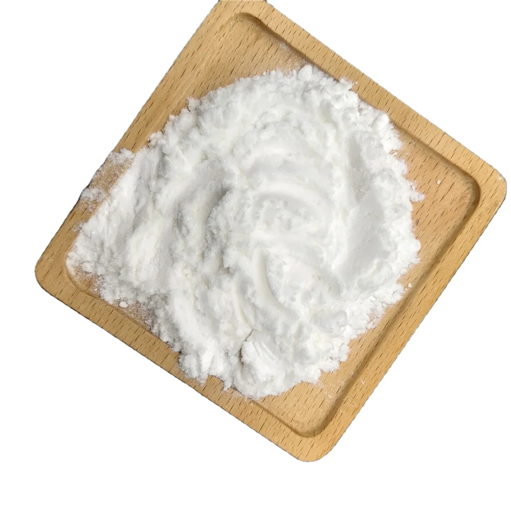 
China sell Maltol / 3-Hydroxy-2-methyl-4H-pyran-4-one CAS 118-71-8 