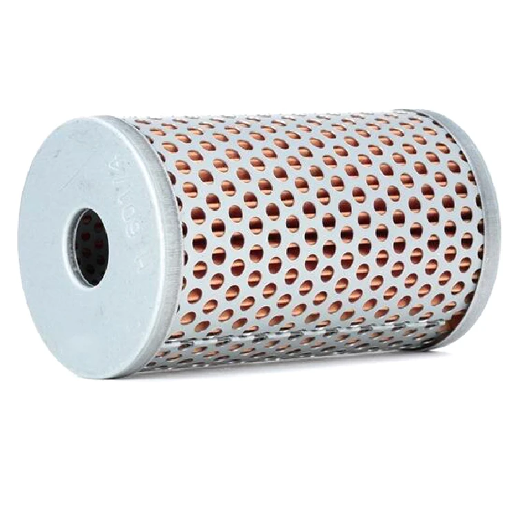 0011842225 semi truck power oil truck steering filter E10H02