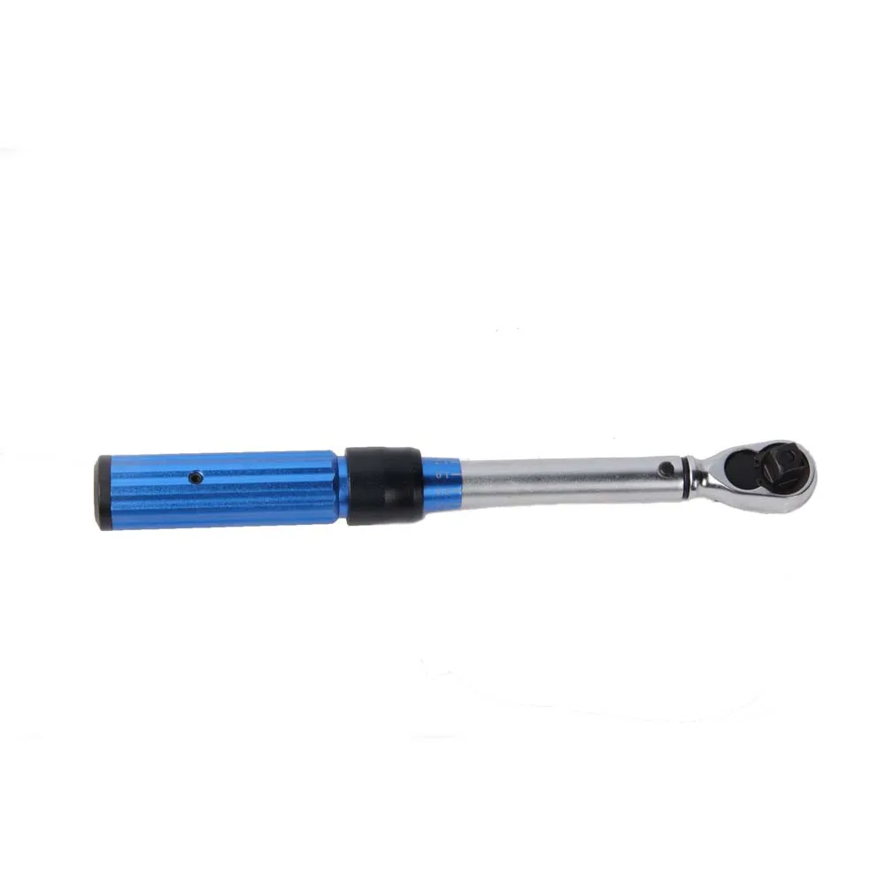 factory price hand tools 1/4  3/8  1/2 variety types and size torque wrench combination set