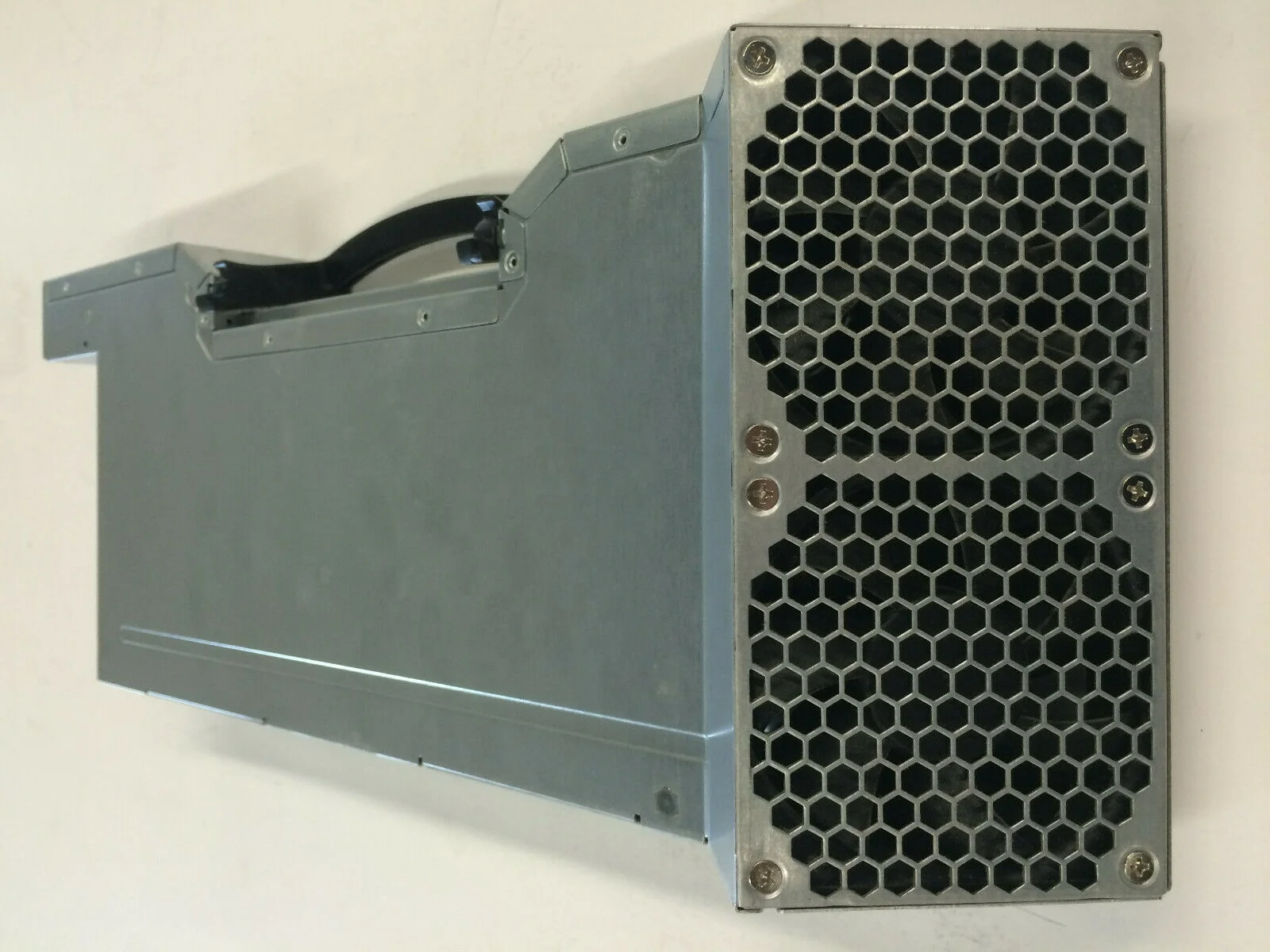  Блок питания для рабочей станции HP Z800 508148-001 850