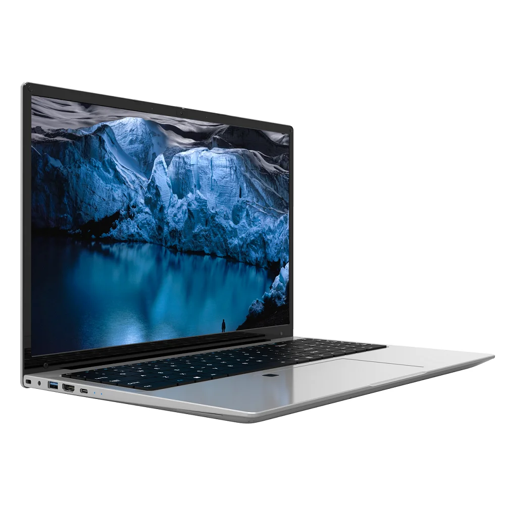 Slim Laptop 15.6 inch processor intel i7 core 12 gen 16gb ram high specification PC computer manufacturers notebook laptops