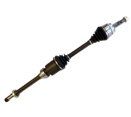 Отличный заводской приводной вал 26T-24T-979MM (_ V5 _) 2,5 (ASV50 _) Для Седана TOYOTA CAMRY 43410-06841