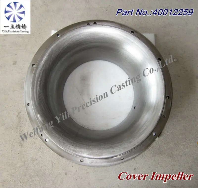 Turbocharger locomotive and marine parts for ABBB,ALCO,GEE,EMDD