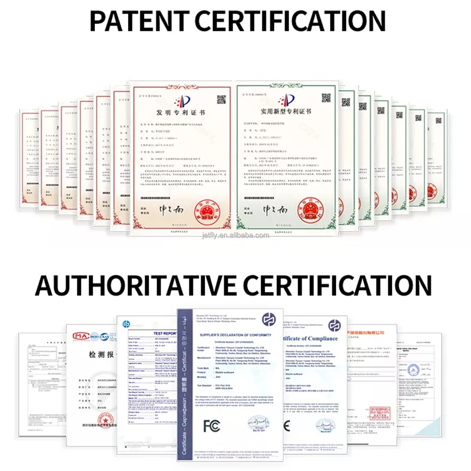 certification.jpg