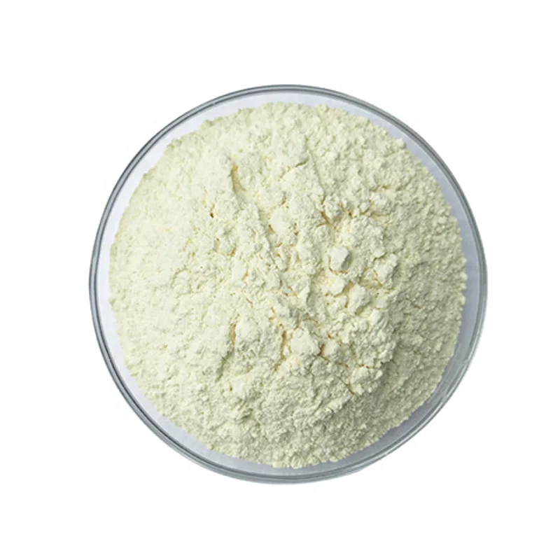 Лучшая цена, 5-бромвалериновая кислота с CAS 2067-33-6