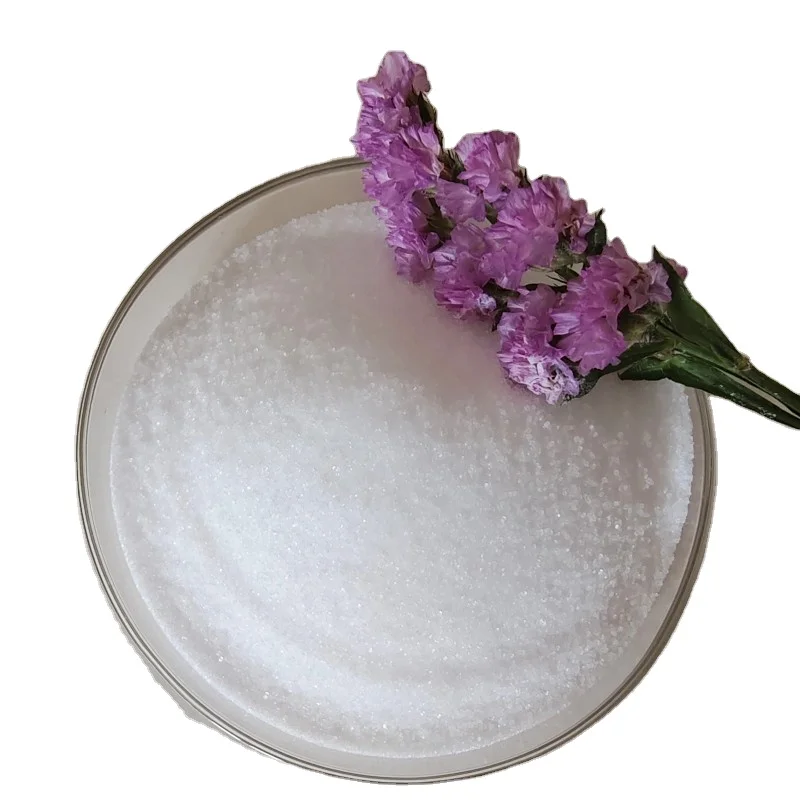 High quality Cesium iodide CAS 7789-17-5