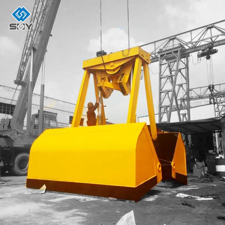 Беспроводной пульт дистанционного управления 10 куб. М угольный захват