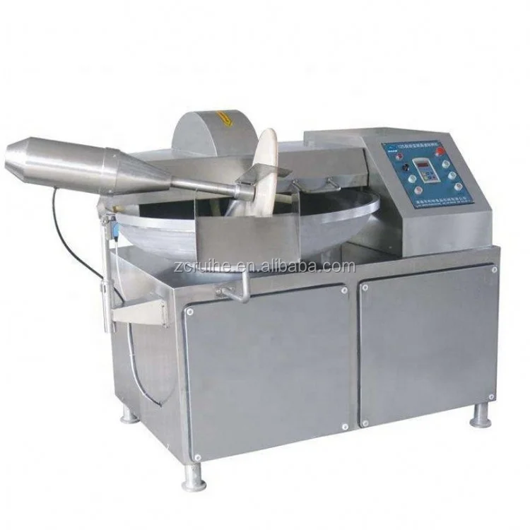 carrot chopper machine/carrot cutter machine/carrot bowl cutter