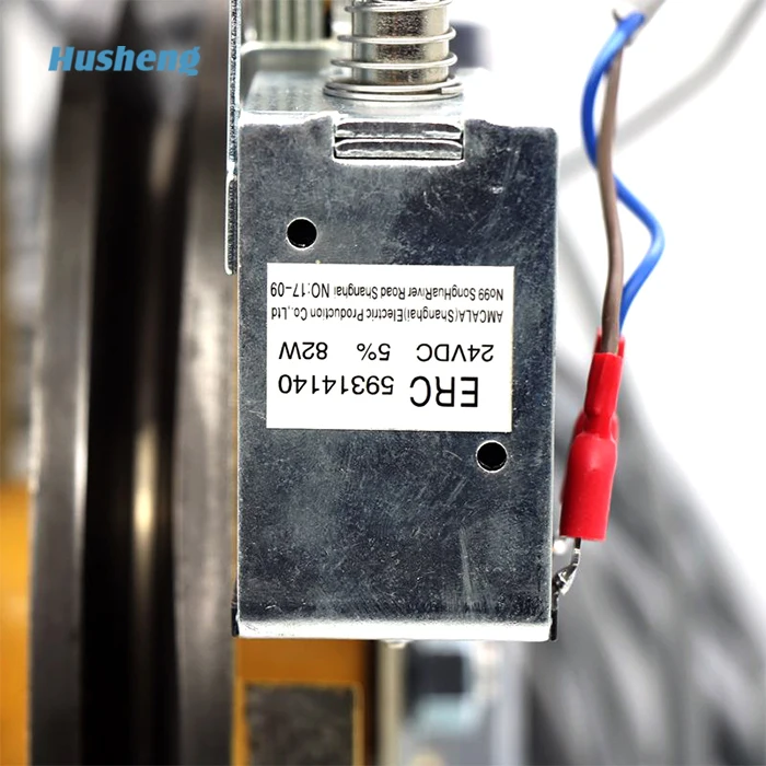 3300 5400 Лифт ФТ регулятор скорости SAGBP201 59344800