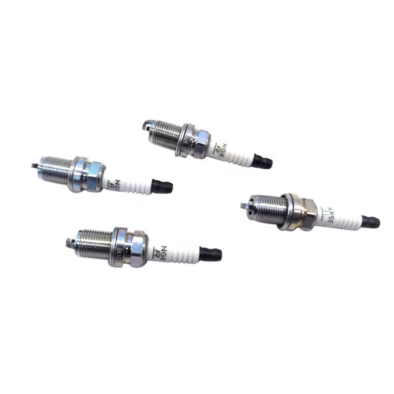 Hot selling Auto Engine Parts Spark Plug  18814-11051 For Korean Car Hyundai SONATA ELANTRA Kia CERATO