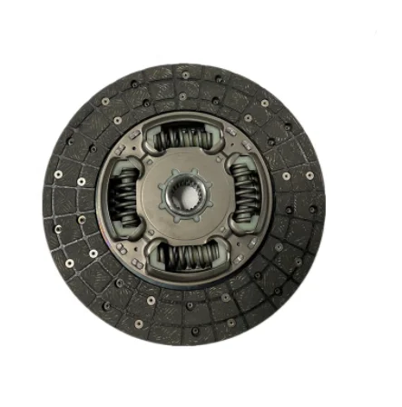 Manufacturers supply professional accessories clutch kit clutch plate price OEM 31250-0K280 For Toyota