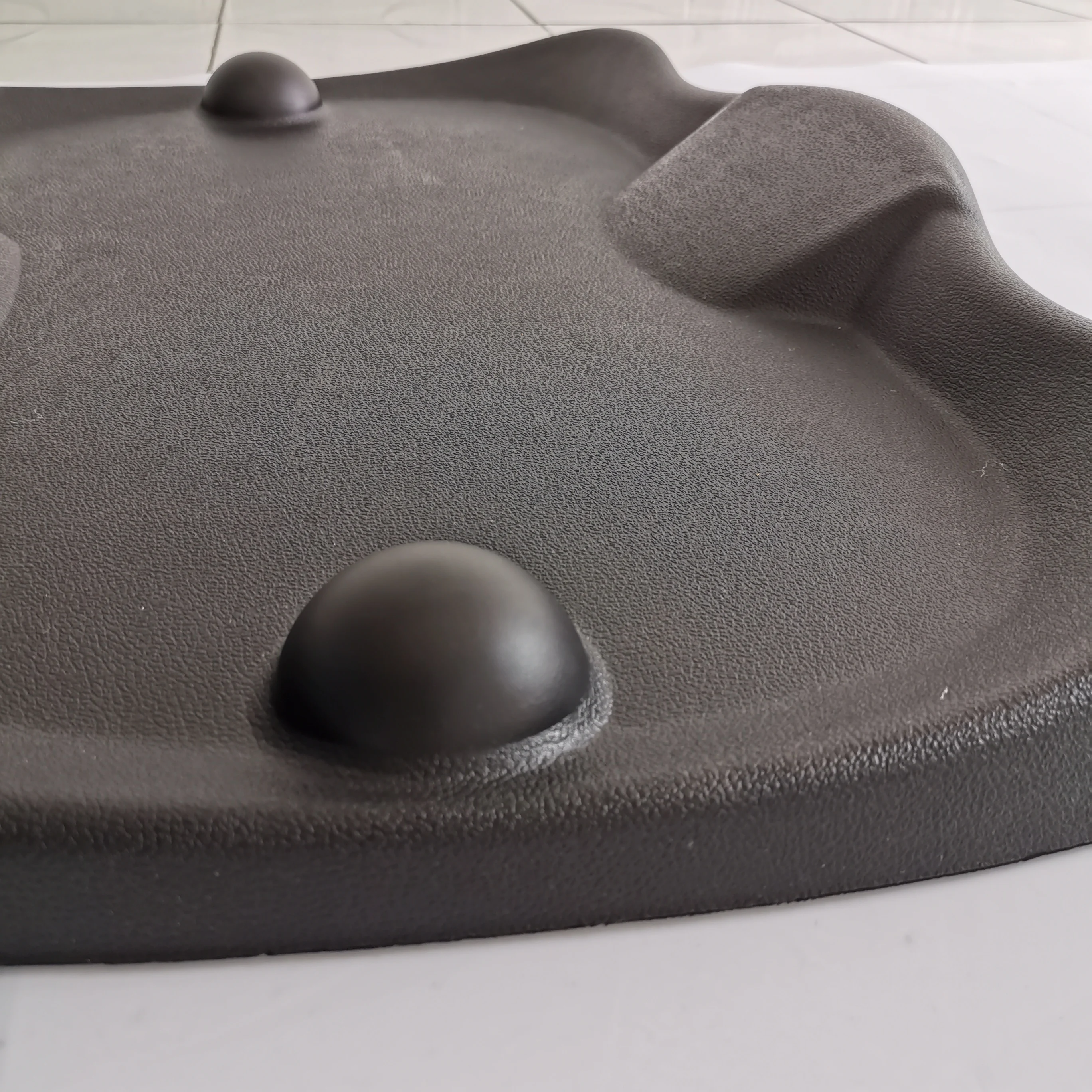 Anti Fatigue Office Standing Foot Mat