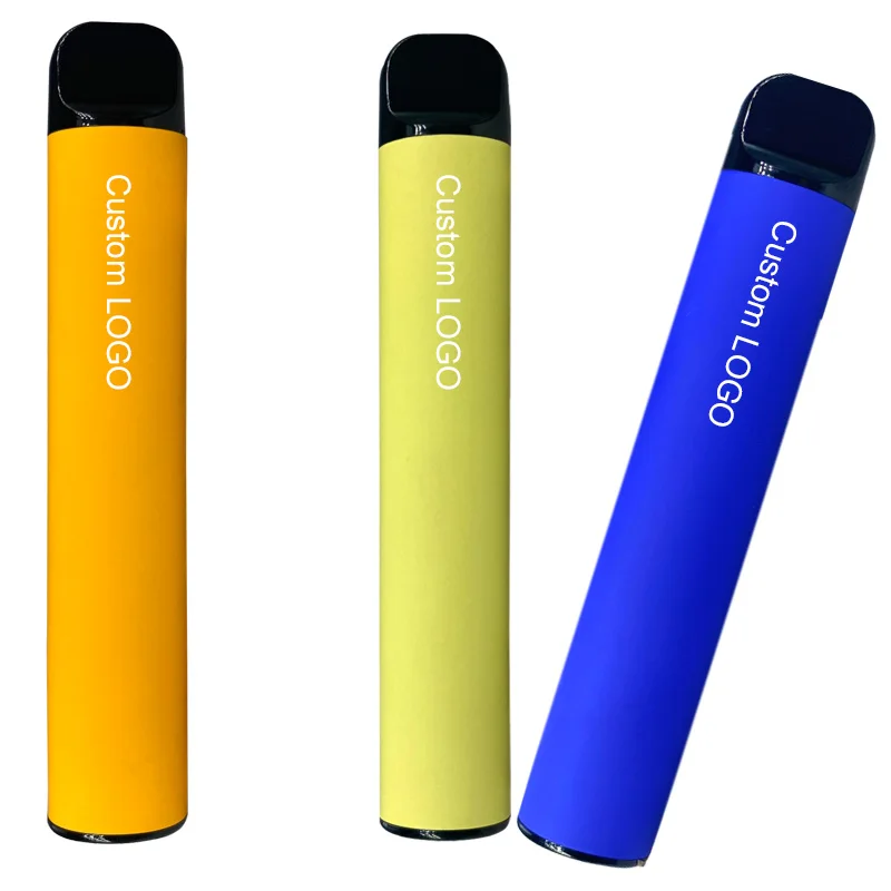 Оптовая продажа, вейп-ручки высокого качества, Новое поступление, электронная сигарета, вейп-ручка