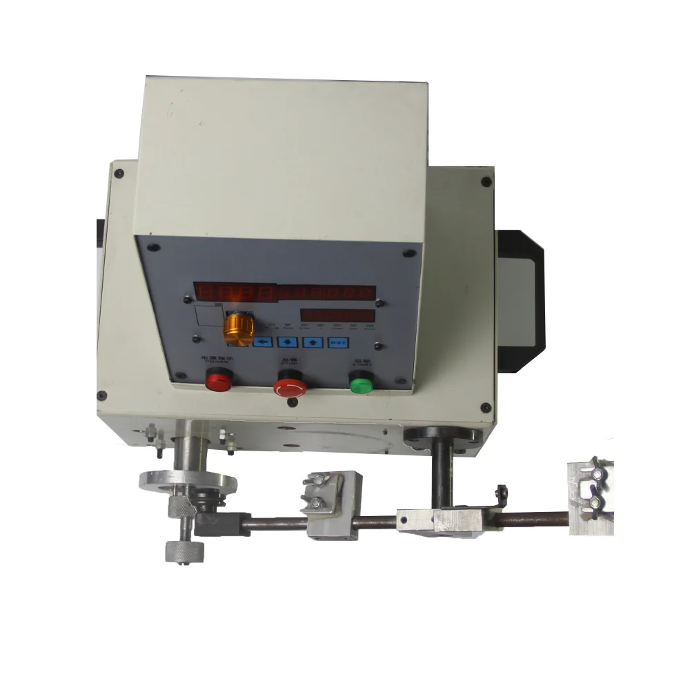 Odetools TY-8WA обвязывающая машина электрическая машина для намотки проволоки провода катушечная Обмотка Машина цена 220V/110V