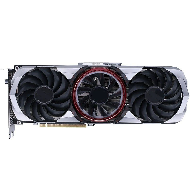 Gpu non lhr card tubro 3070 gpu 3080