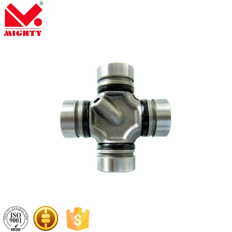 Могучий китайский завод Gut21 универсальные шарнирные подшипники для Авто тяжелых грузовиков автомобилей запасные части