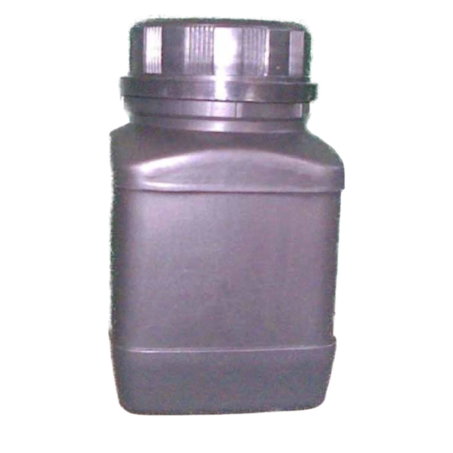 High Quality Factory Price Silver Nitrate Powder CAS 7761-88-8