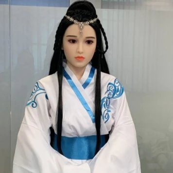 Cloud Based Programmable AI Smart Business Social Humanoid Service Robot Waiter for Attracting Traffic, Reception, Guidance