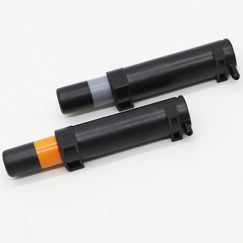 Factory direct sales vacuum suction cup pump switch plastic pump customized vacuum hand Air pump