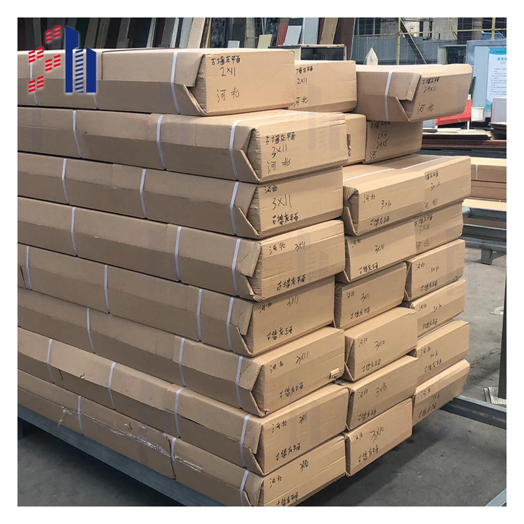 Faux Brick Wall Panel Exterior Wall Cladding Panels PU Polyurethane Foam decorate Sandwich Panel