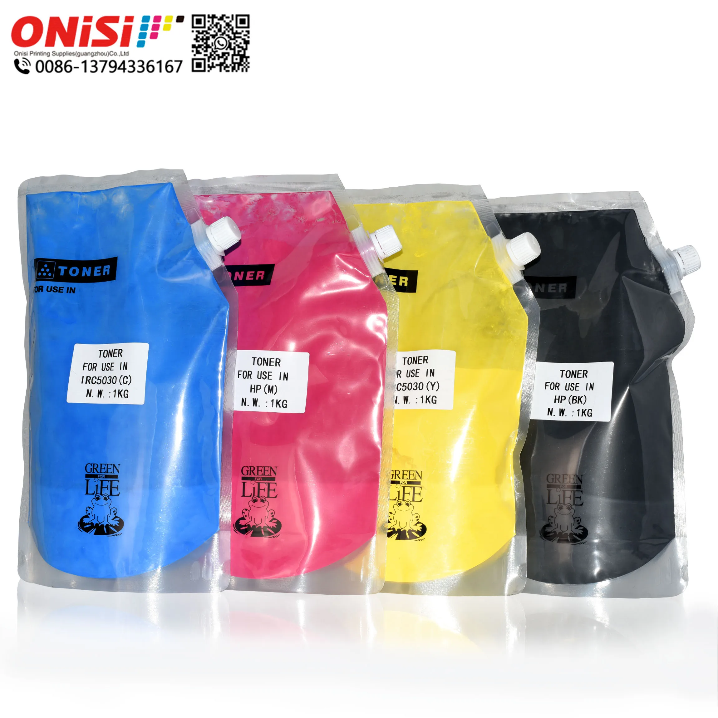 Wholesale Toner Powder Refill Best Seller Toner Powder For Hp Ce320 Toner Powder Filling Machine Bulk Buy From China