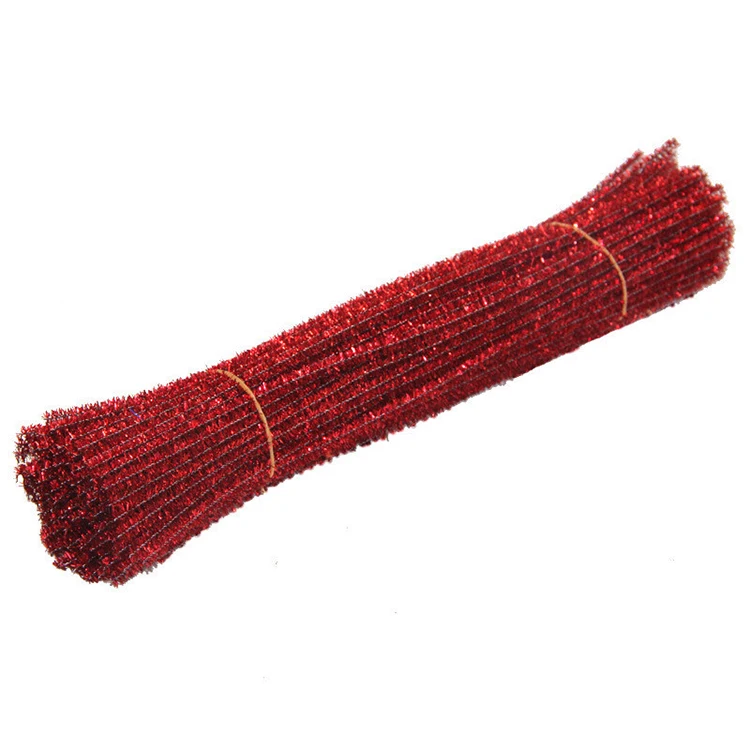 Pipe Cleaners (10)