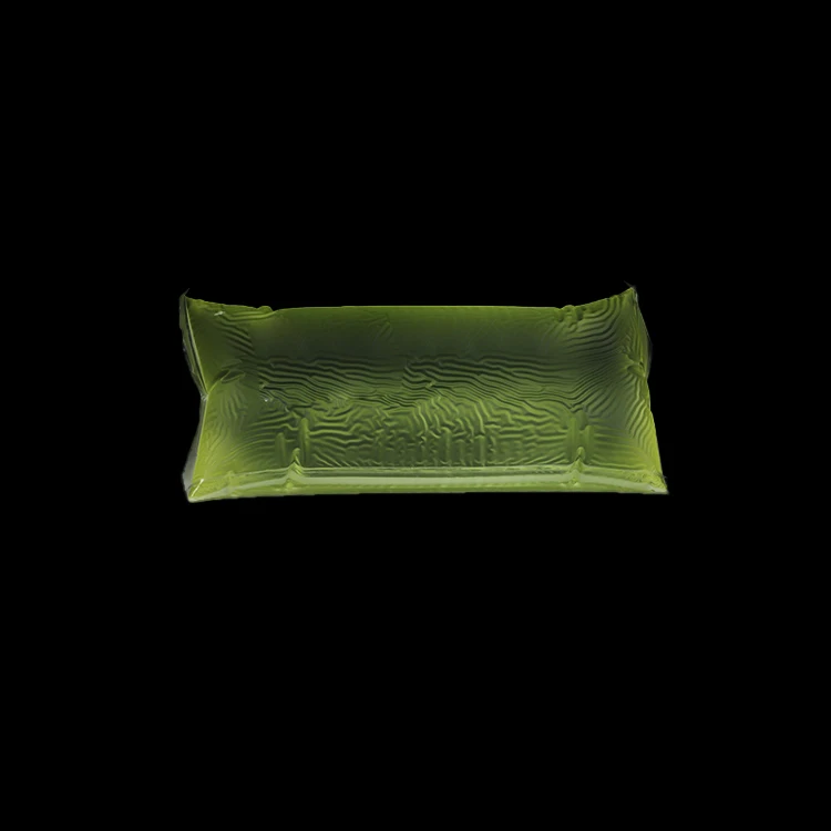 Hotmelt Glue for Diaper Construction Glue for Diaper