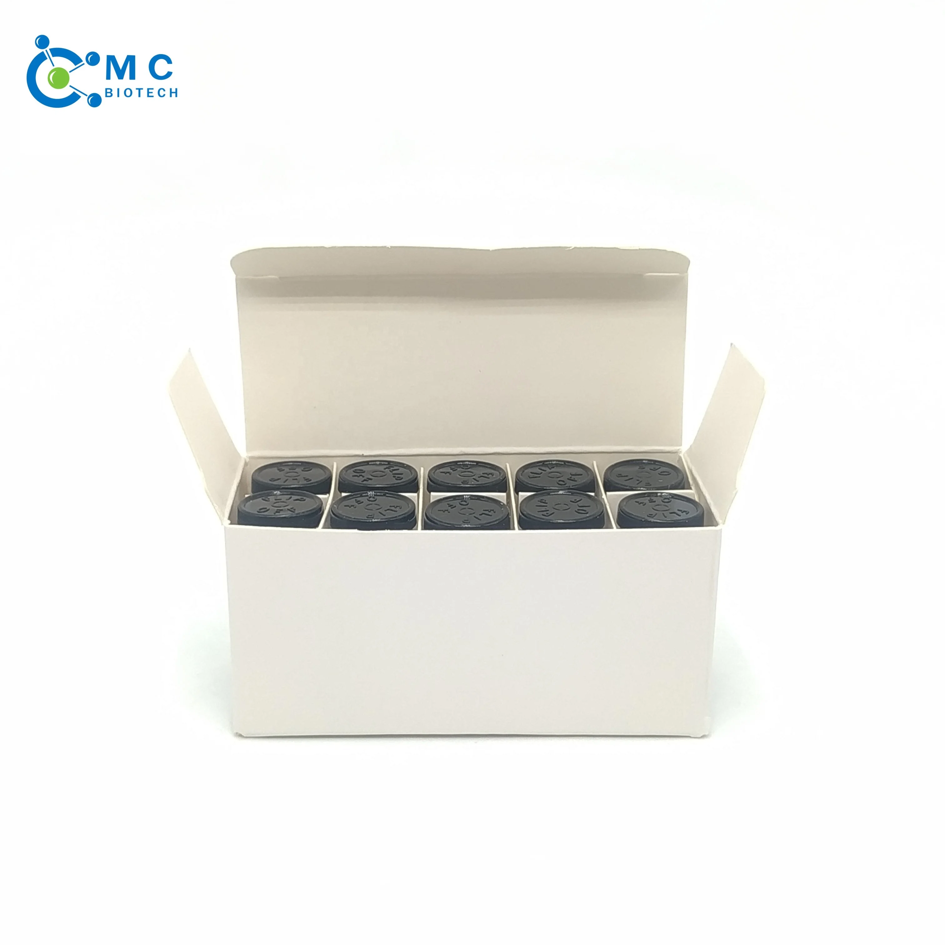 
Good thymosin beta 4 price, 5mg 10mg Thymosin beta-4, thymosin beta 4 acetate 