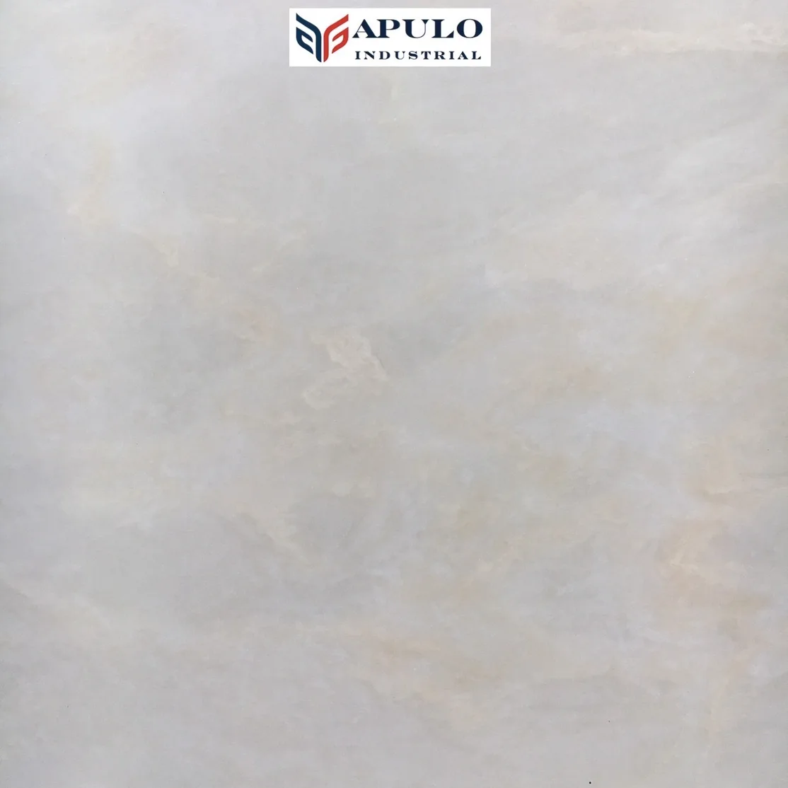 Factory Direct Natural stone slab white cream marble royal onyx for floor,pearl cream nova marble,cream marfil marble stone