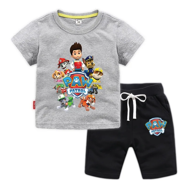 High quality 100 cotton polyester spandex unisex boys girls t-shirts kids uniform wholesale custom polo shirt