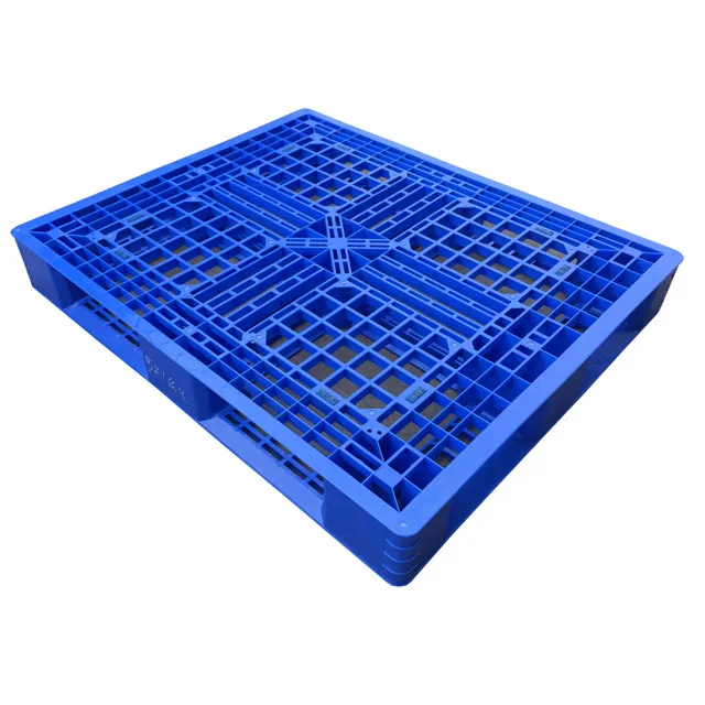 1200*1000 *150mm returns used euro  pallet