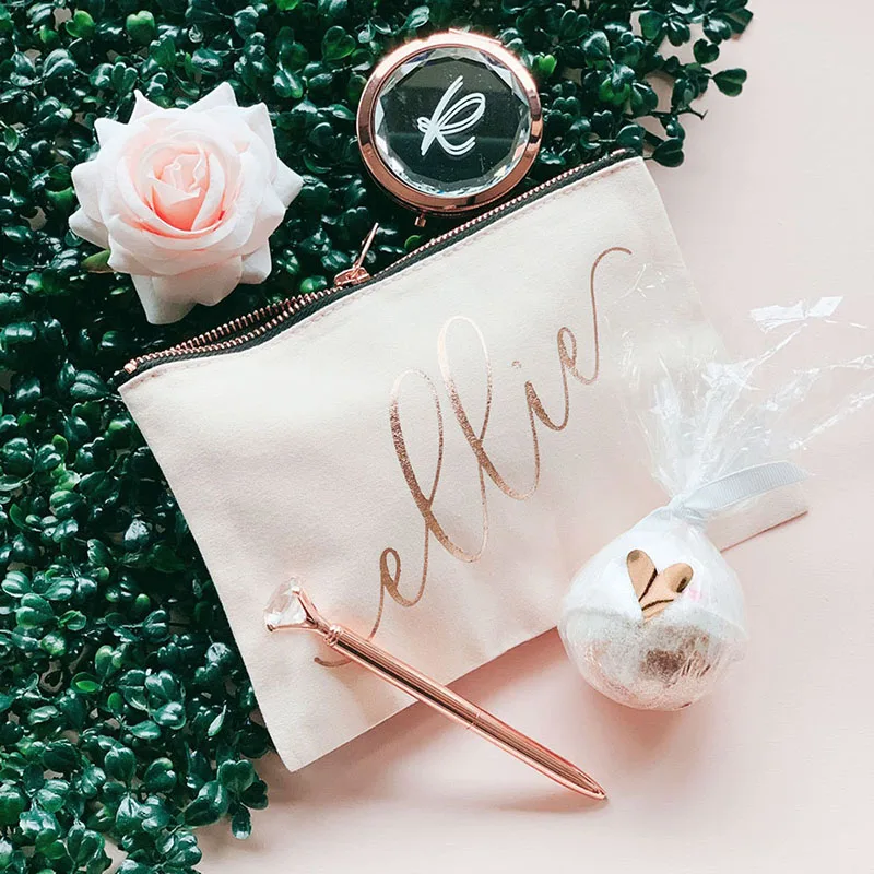 cosmetic bag detail -04.jpg