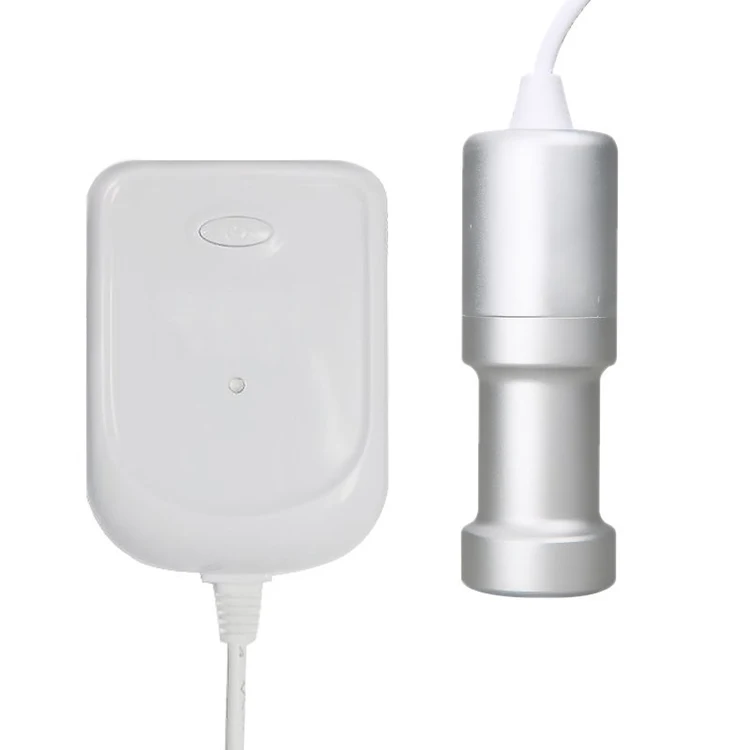 Professional Mini Immersible Ultrasonic Cleaning Machine Household Ultrasonic Cleaner For Cleaning Fruits Dish Clothes