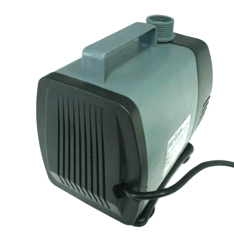 Best small water pump suck water pump for fish tank with best price