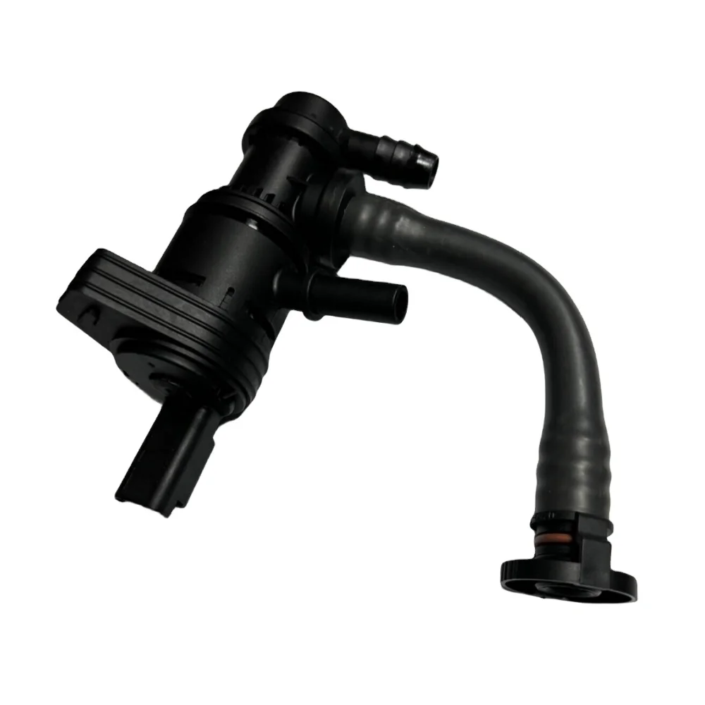 Carbon/Tank Solenoid Valve Sensor V757750680 9800111980 For Peugeot 2008 3008 5008 308 508 RCZ For Citroen C3 C4 C5 C6 C5AIRCRO