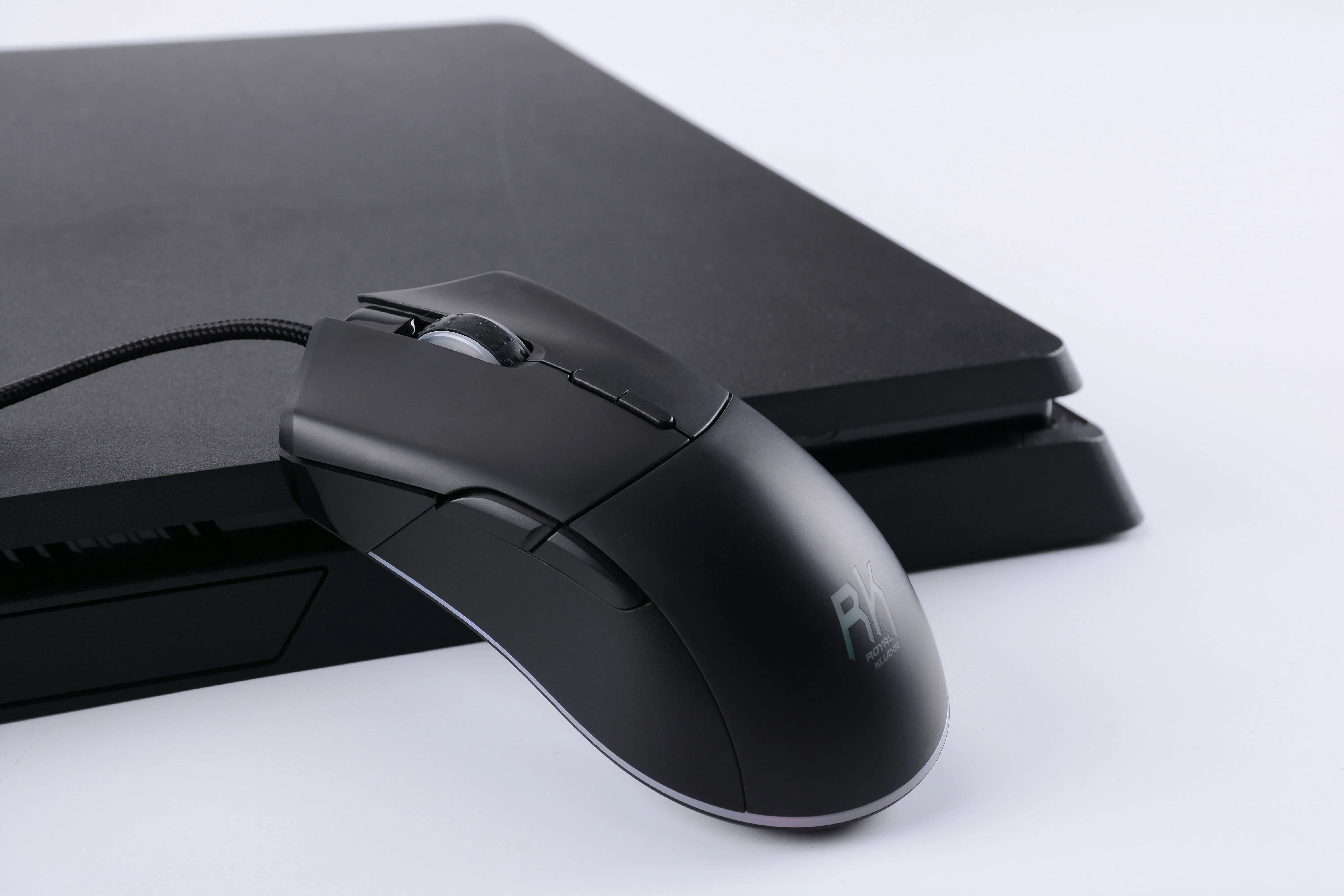 G917B2 wired gaming  iron man teclado pen m570 wireless trackball game mouse wireless