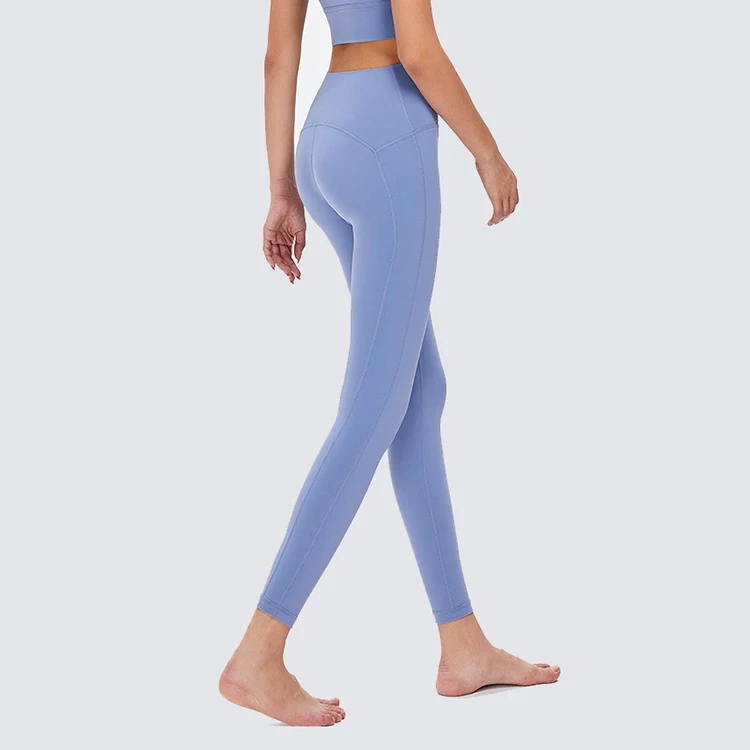 girls hot working out 4 pack transparent leggins photos squid game verde