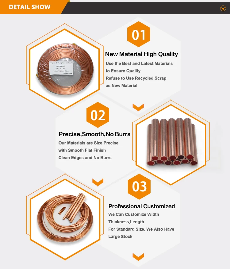 Pure Copper Tube.jpg