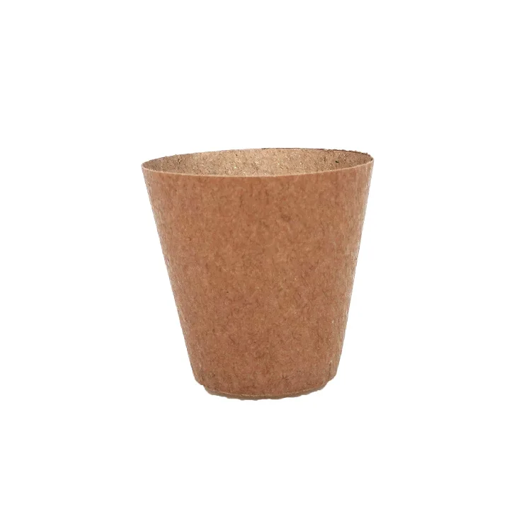 Hot sales Factory direct 2 inch Fireworks shells lift Cups for sale
