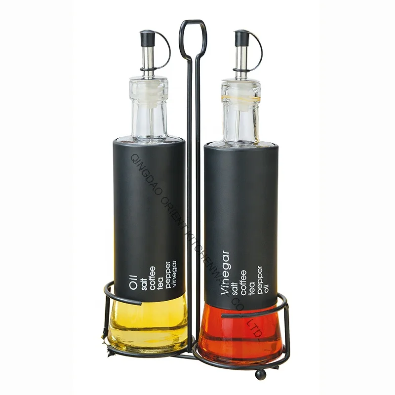 oil vinegar cruet rack set salt n pepper oil vinegar salt pepper set oil vinegar cruet rack set