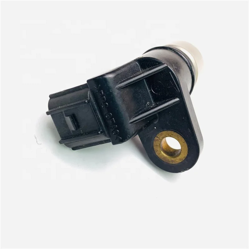 Датчик скорости передачи 28820-RPC-003/013 2006 для Honda civic 2017 Ridgeline 2013-2016 Acura RLX TL