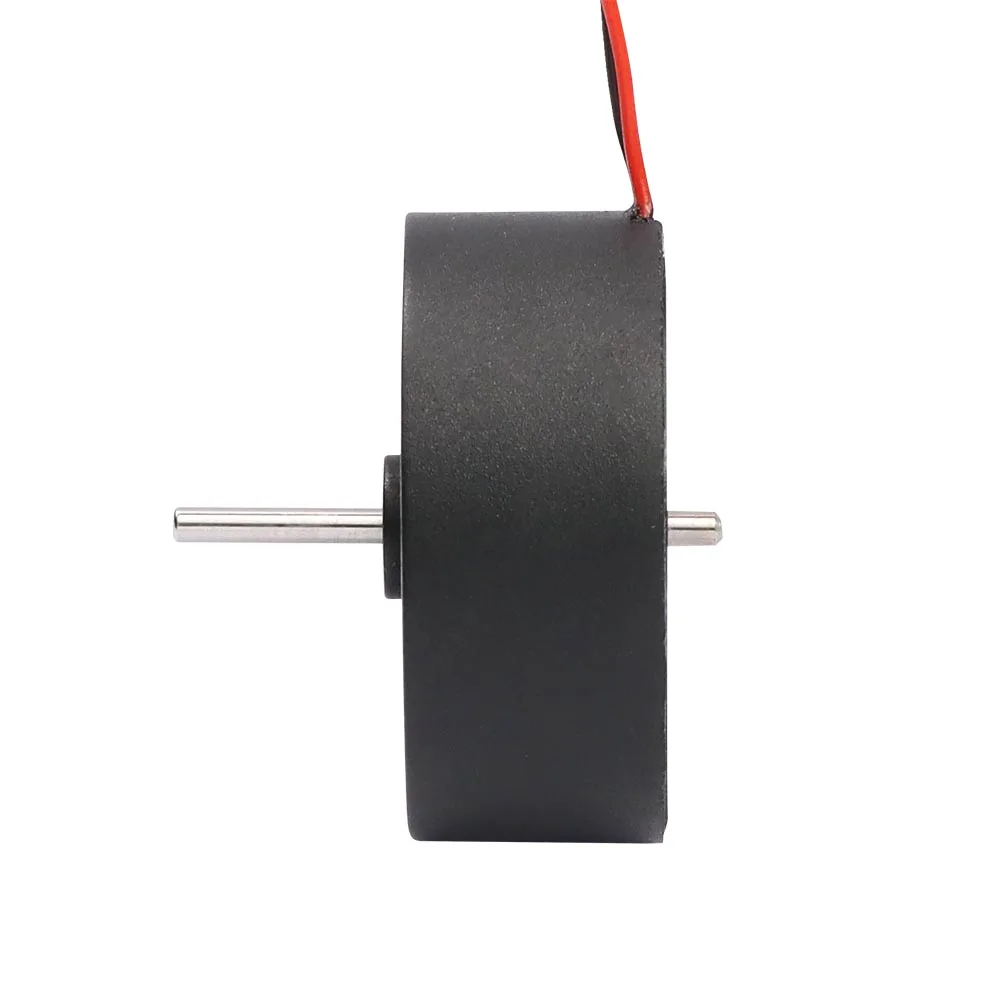 High Quality Custom Wholesale 2610 Mini Coreless Motor Carbon Brushless Bldc DC Motor For Tattoo Machine, Tattoo Pen