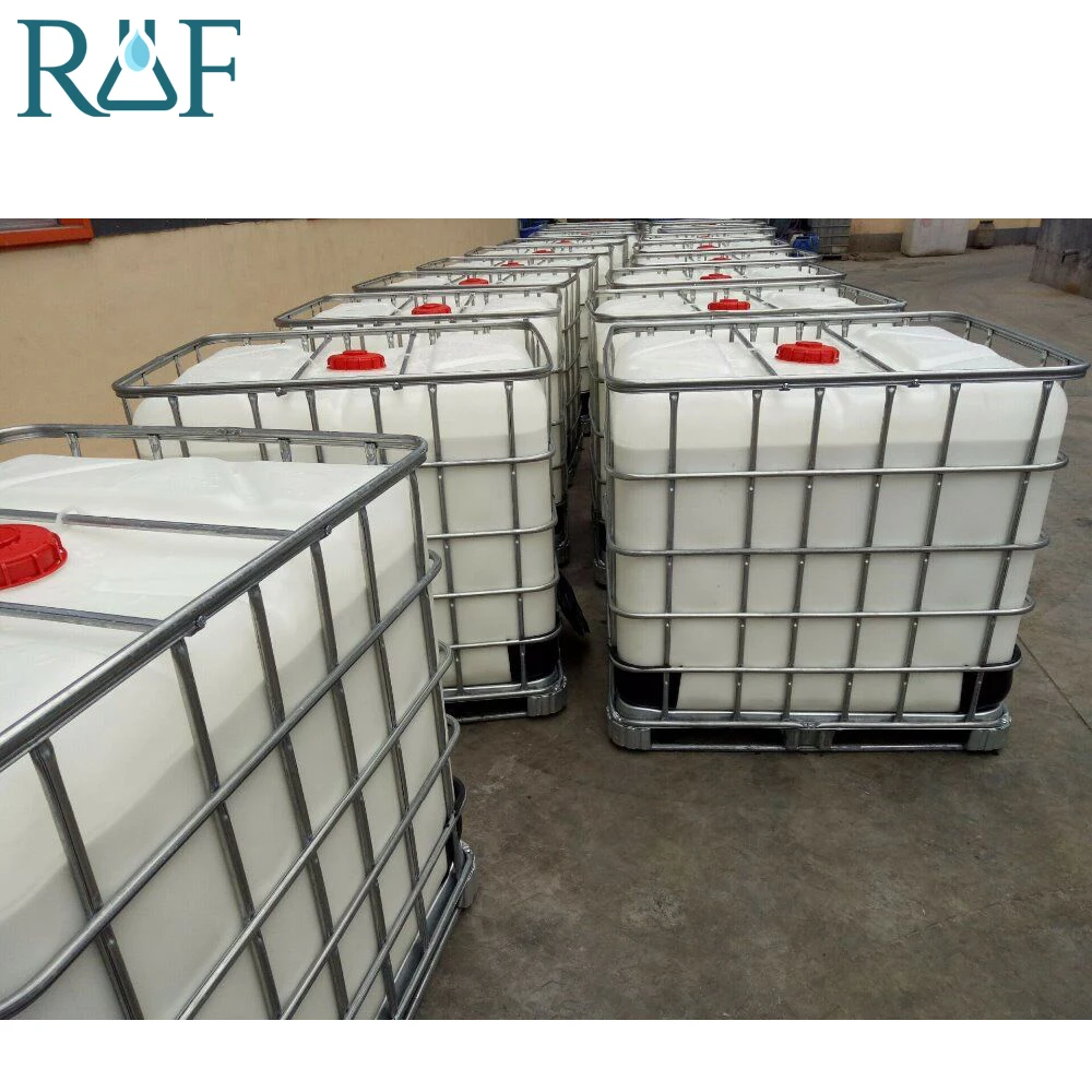 Low Viscosity Dimethyl Polydimethylsiloxane Pdms Cas No. 63148-62-9 Cosmetic Grade Silicone Oil 201 5cst 10cst