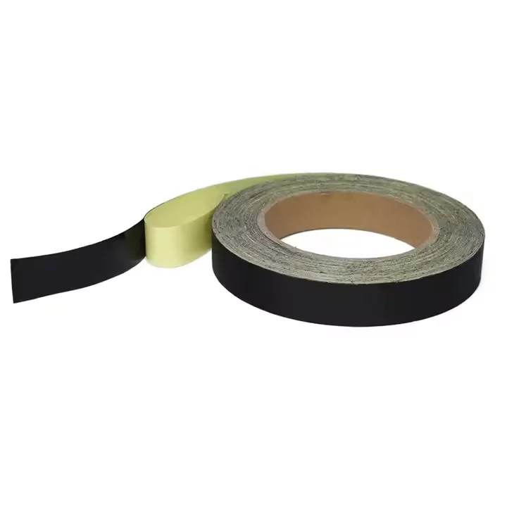 High Temperature Electrical Insulating Acetate Cloth Resistance Tape for Automotive Vehicle and Cables