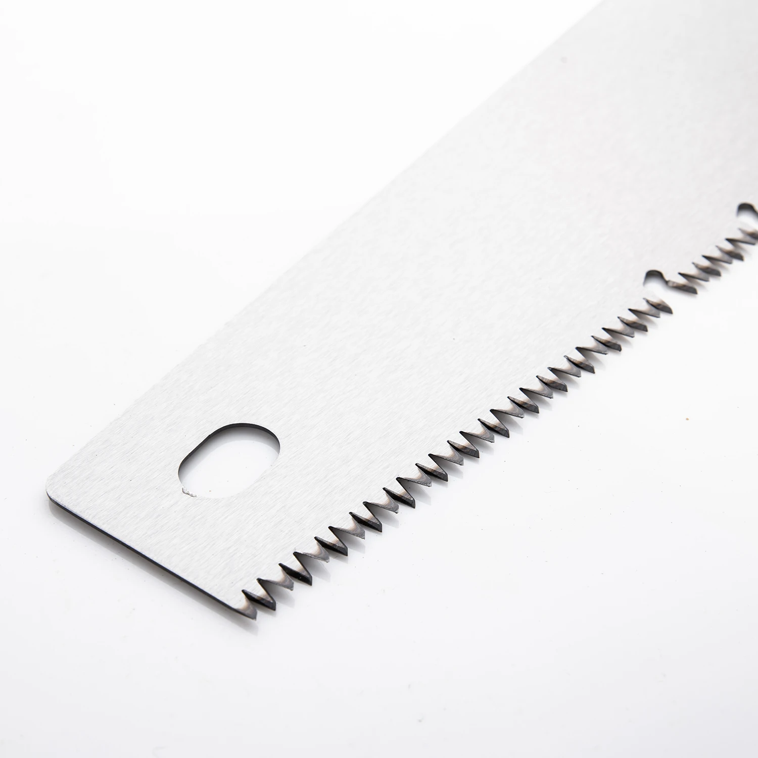 Deli Tools 400mm/450mm/500mm  Wood Cut Garden Hand Saw With Teeth Protector