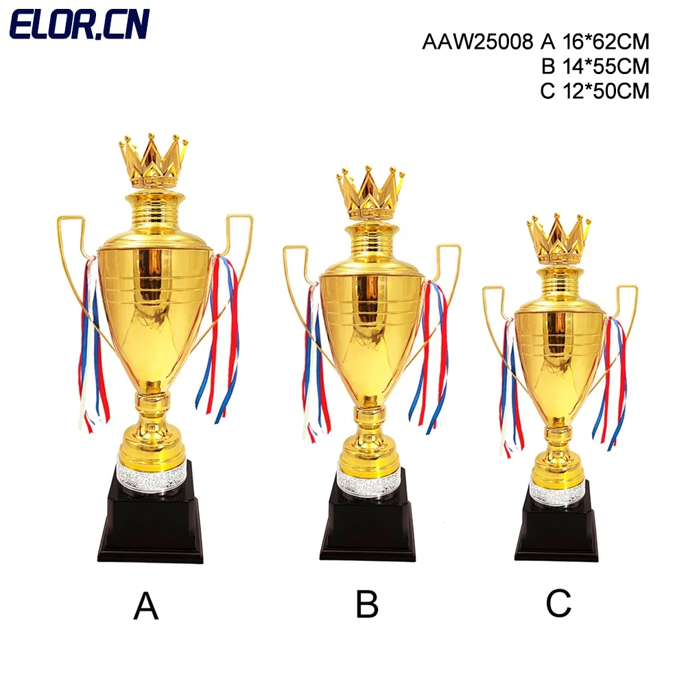 3000+ Different Kinds Of Models Metal Trofeos Cup Plastic Trophy Awards For Ice Hockey Sport