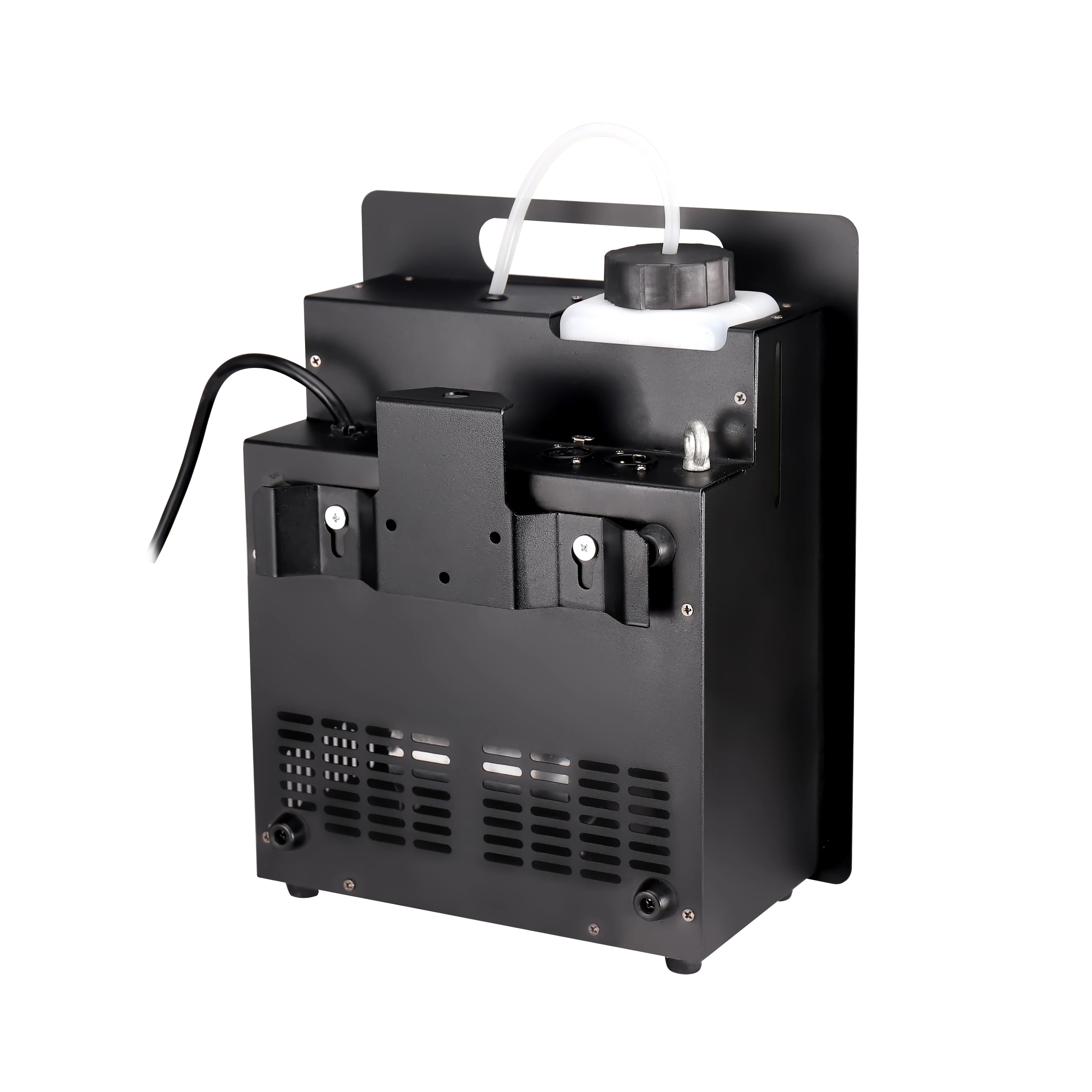 EWTX High Quality Standard Special Stage Effects Water Base Hazer Smoke Machine For Karaoke/ Small Bars/ Clubs